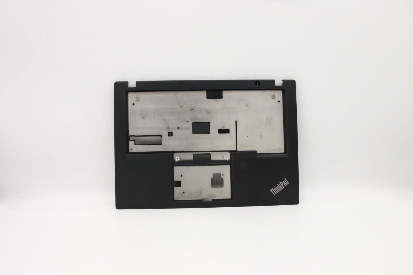 Lenovo Cover C Cover Fp Sub Ep Assy(K - 5CB0S95365