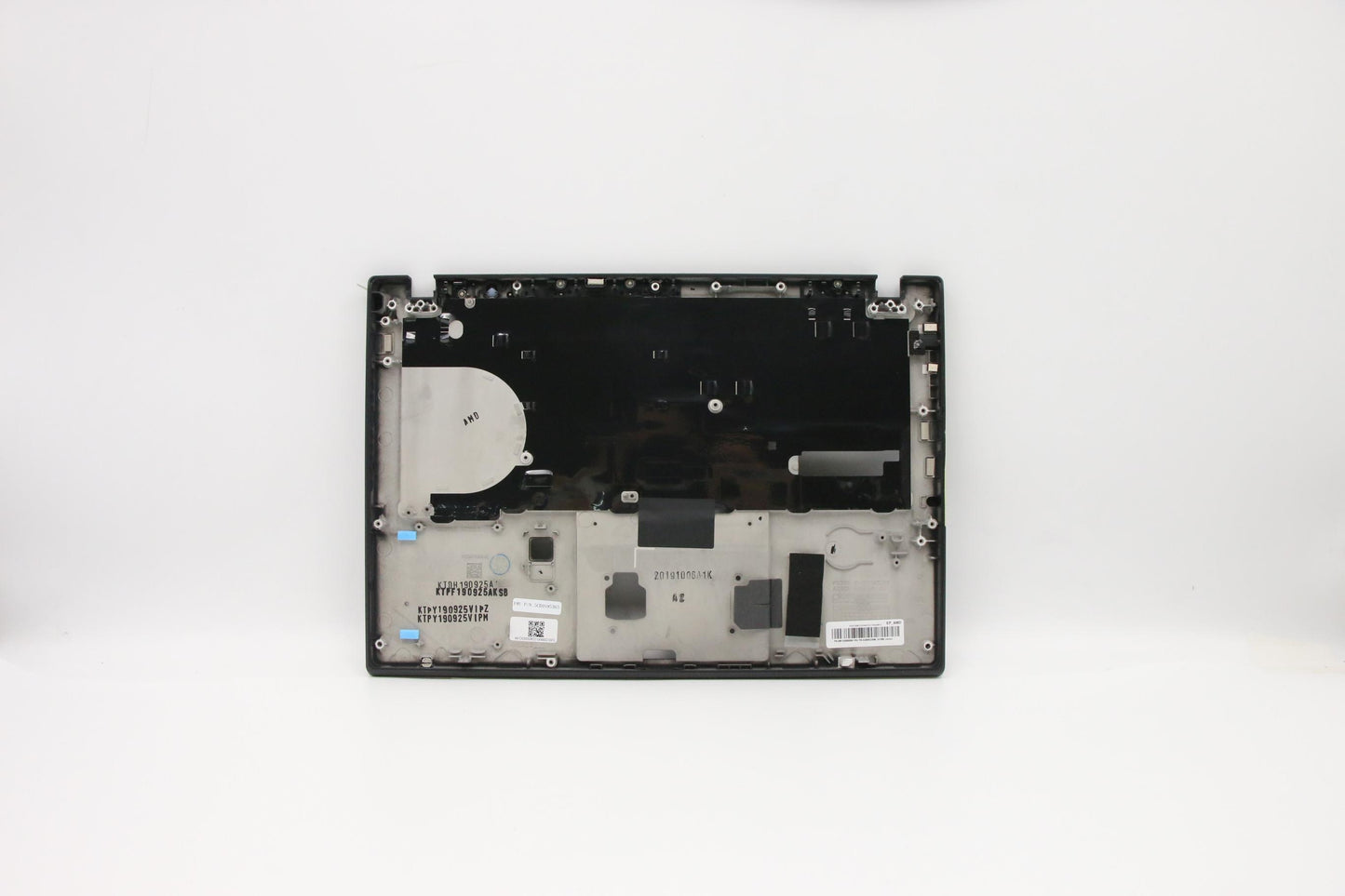 Lenovo Cover C Cover Fp Sub Ep Assy(K - 5CB0S95365