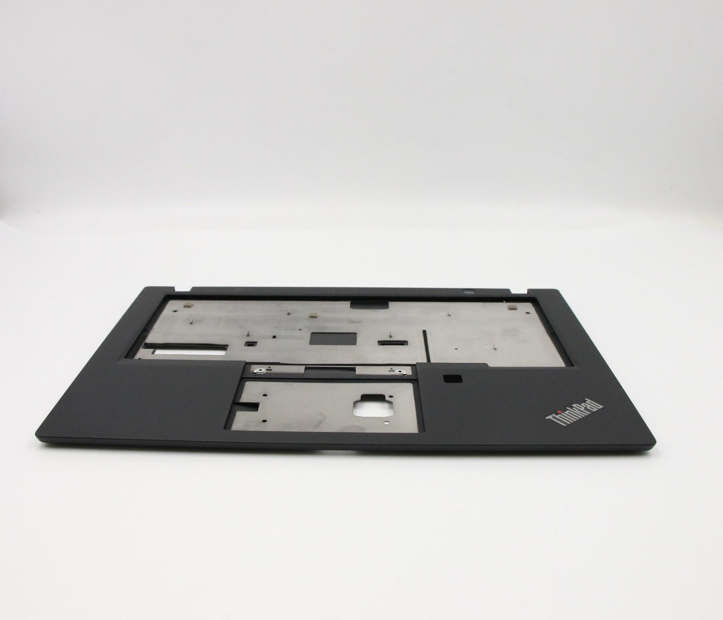 Lenovo Cover C Cover Fp Sub Ep Assy(K - 5CB0S95365