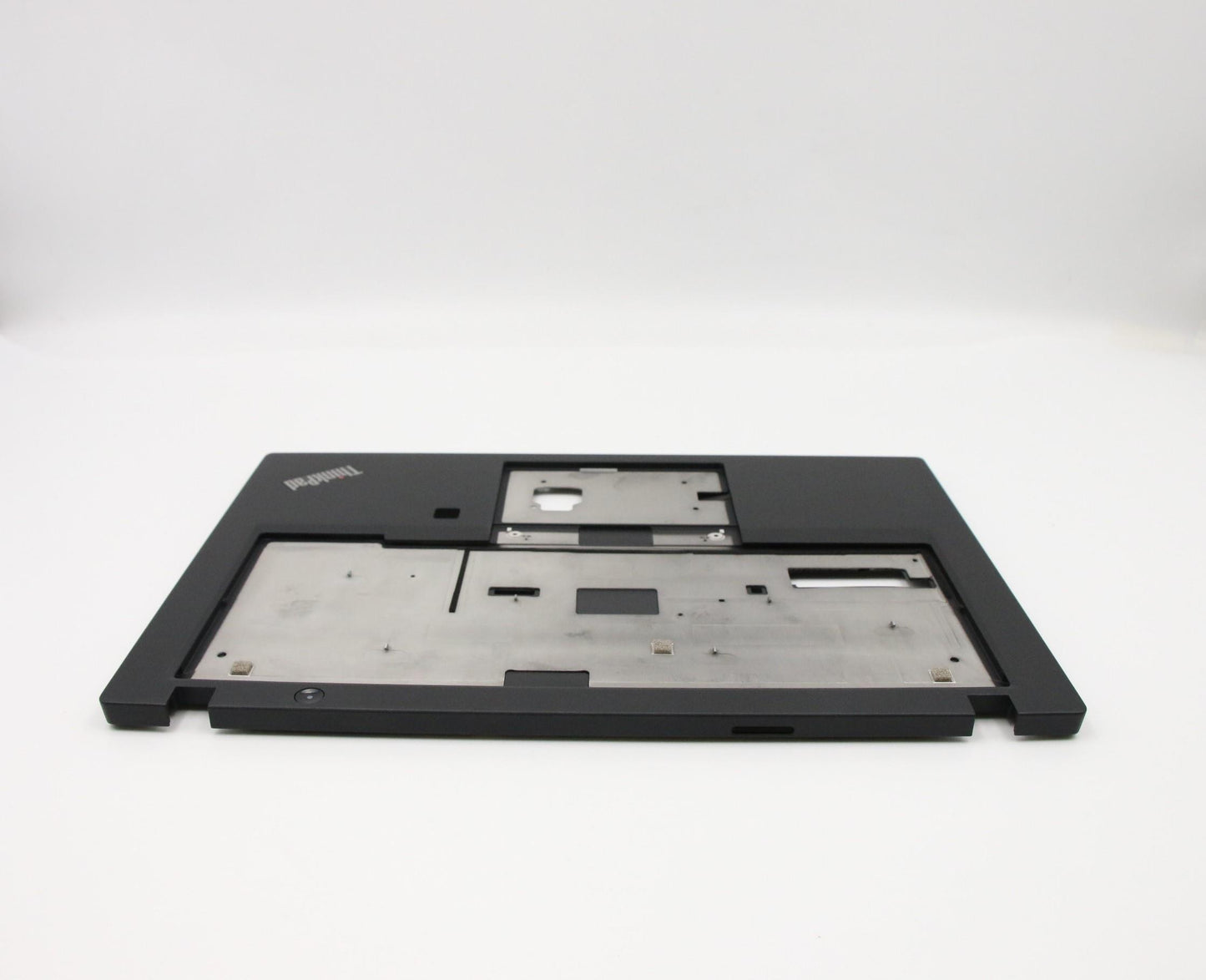 Lenovo Cover C Cover Fp Sub Ep Assy(K - 5CB0S95365