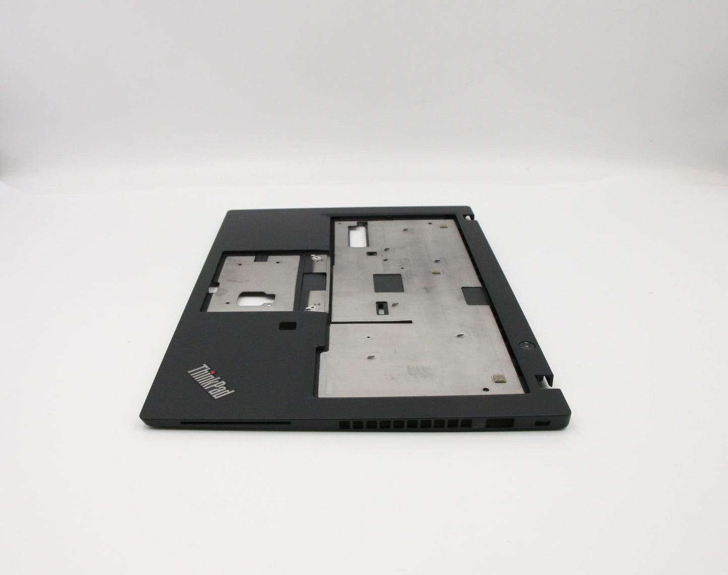 Lenovo Cover C Cover Fp Sub Ep Assy(K - 5CB0S95365