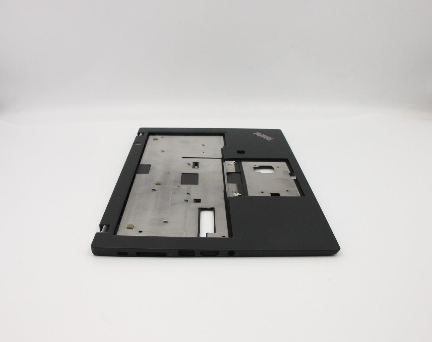 Lenovo Cover C Cover Fp Sub Ep Assy(K - 5CB0S95365