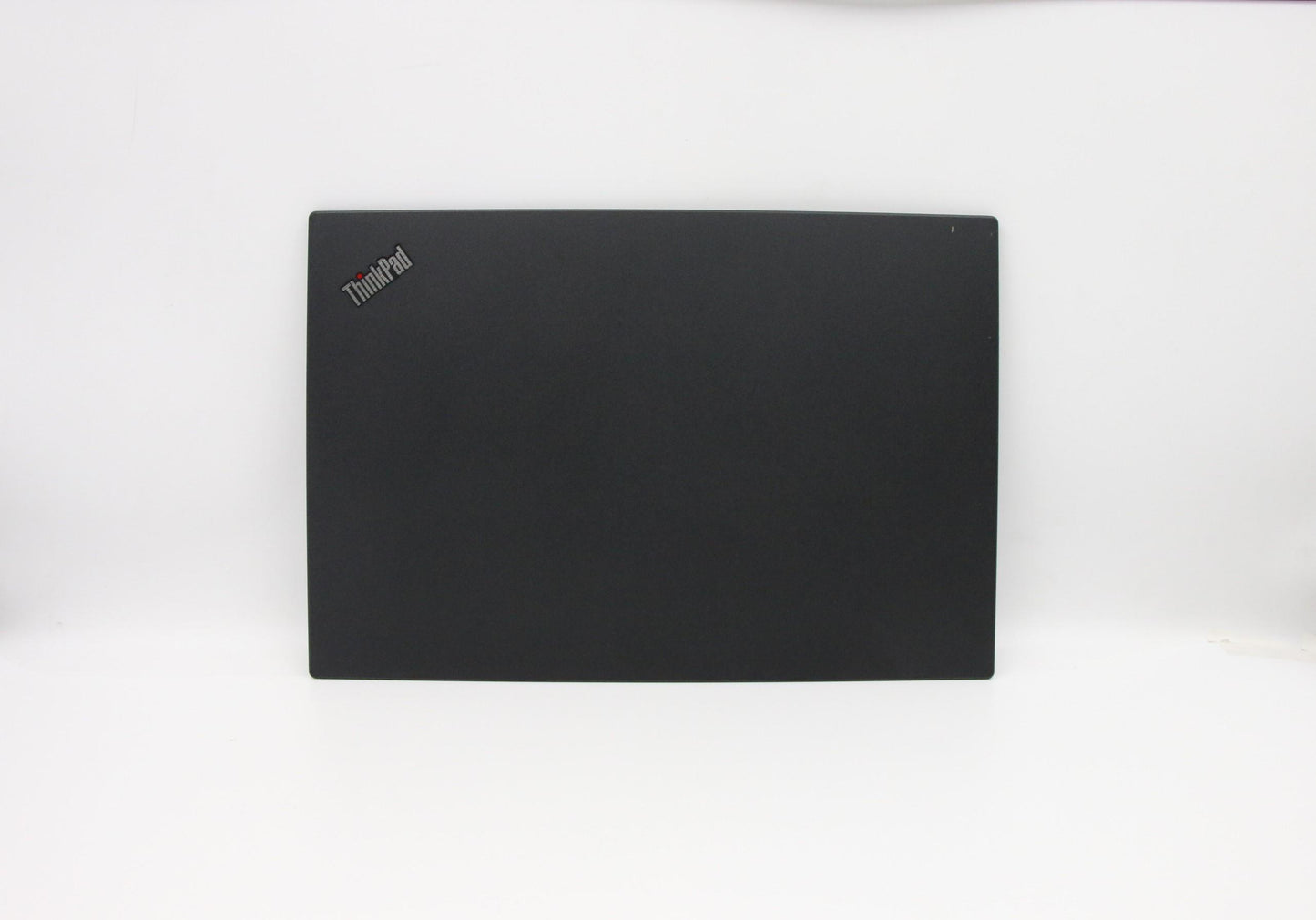 Lenovo Fl590 Lcd Cover Assy Sub Assy - 5CB0S95368
