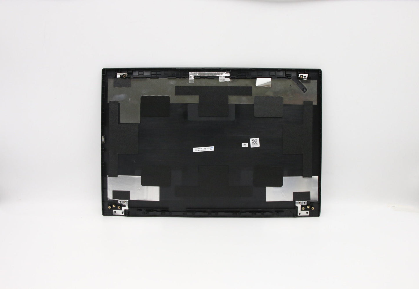 Lenovo Fl590 Lcd Cover Assy Sub Assy - 5CB0S95368