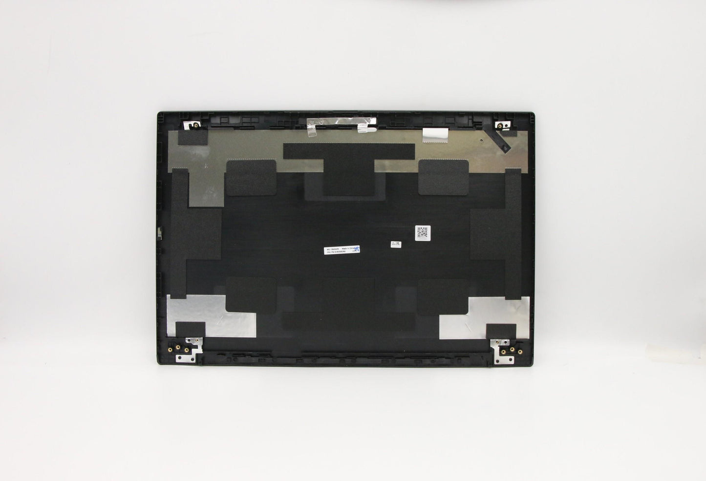 Lenovo FRU FL590 A-Cover, IR Subassembly, Touchscreen Compatible - 5CB0S95369