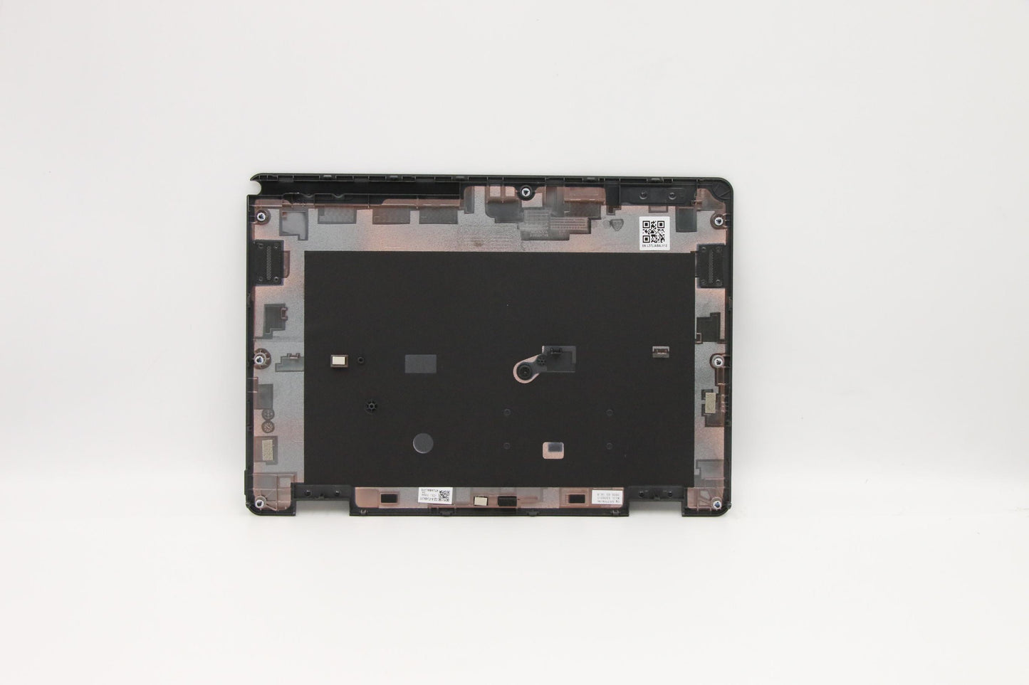 Lenovo - COVER D Cover without Deco Cap - 5CB0S95370