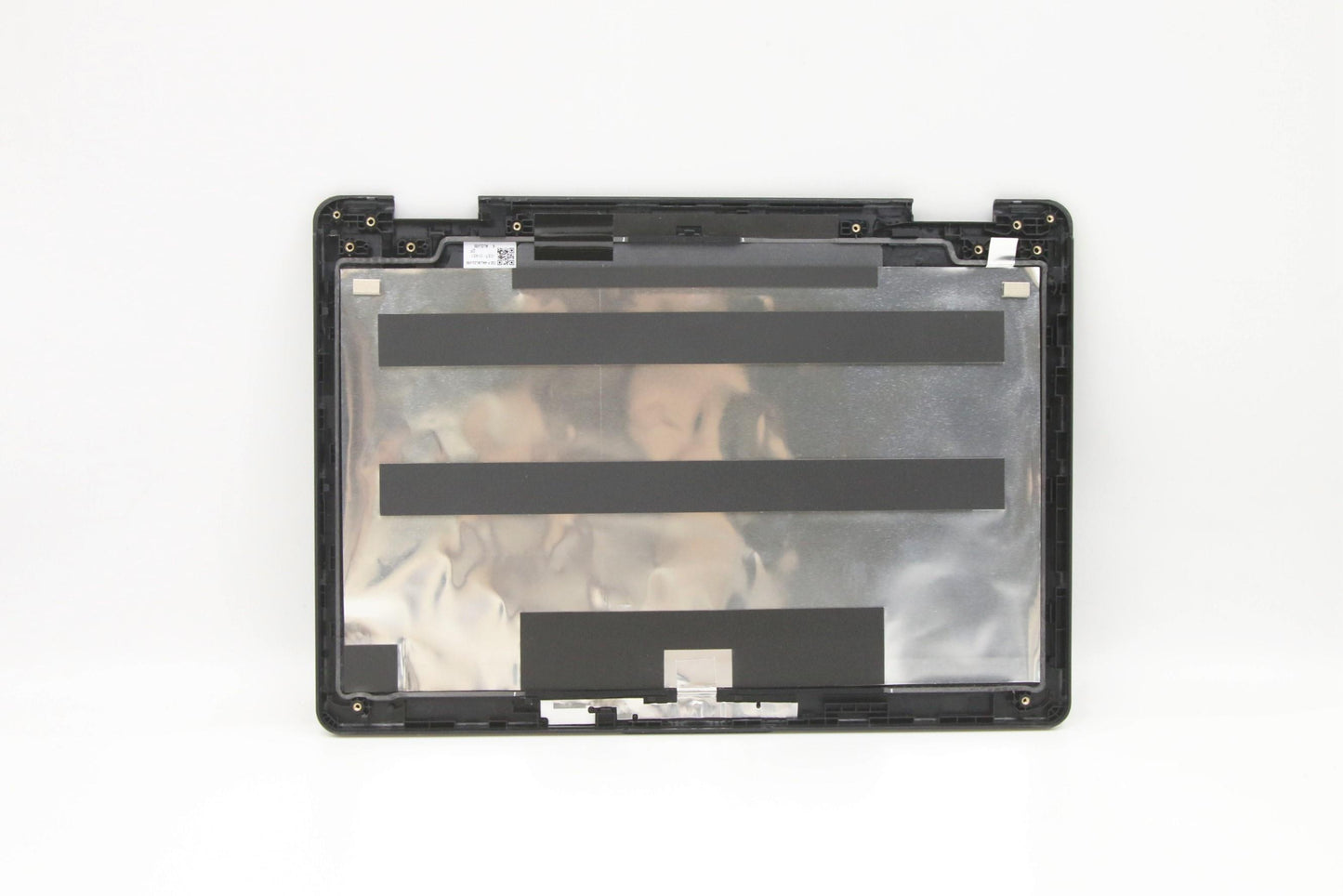 Lenovo Black Color A-Cover - 5CB0S95372