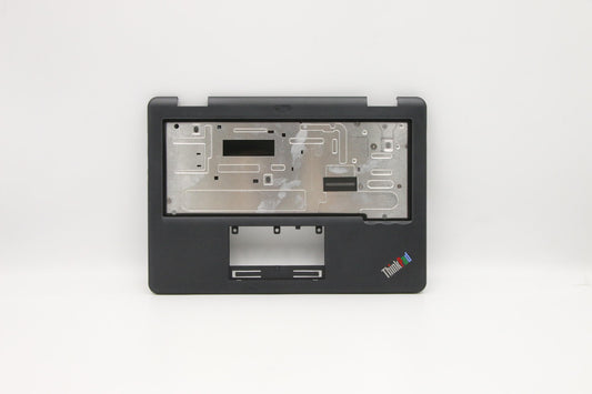 Lenovo Top Cover Assembly - 5CB0S95378