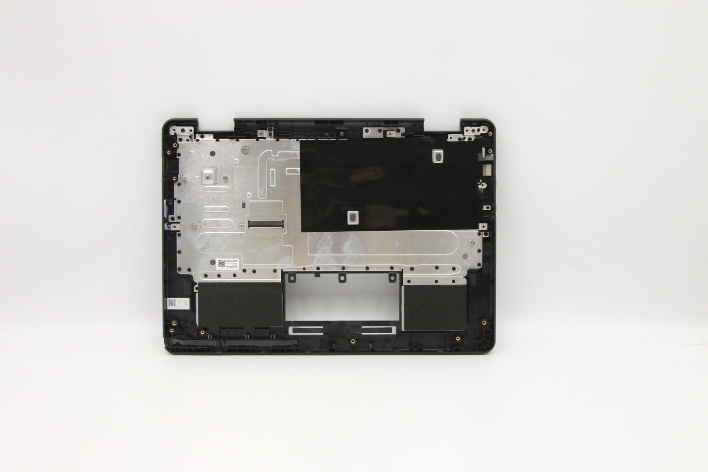 Lenovo Top Cover Assembly - 5CB0S95378