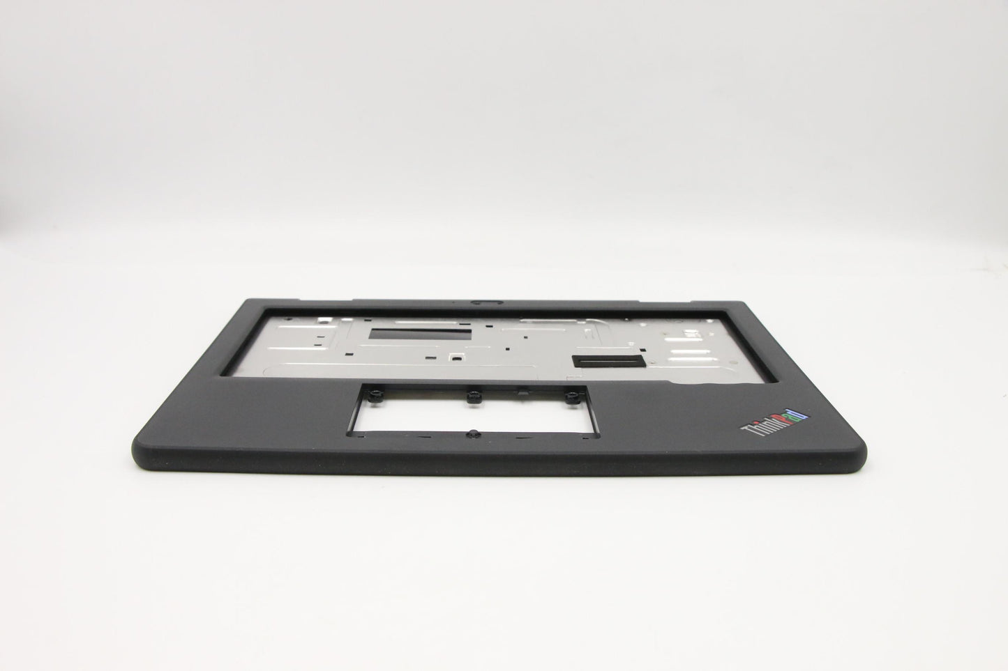 Lenovo Top Cover Assembly - 5CB0S95378