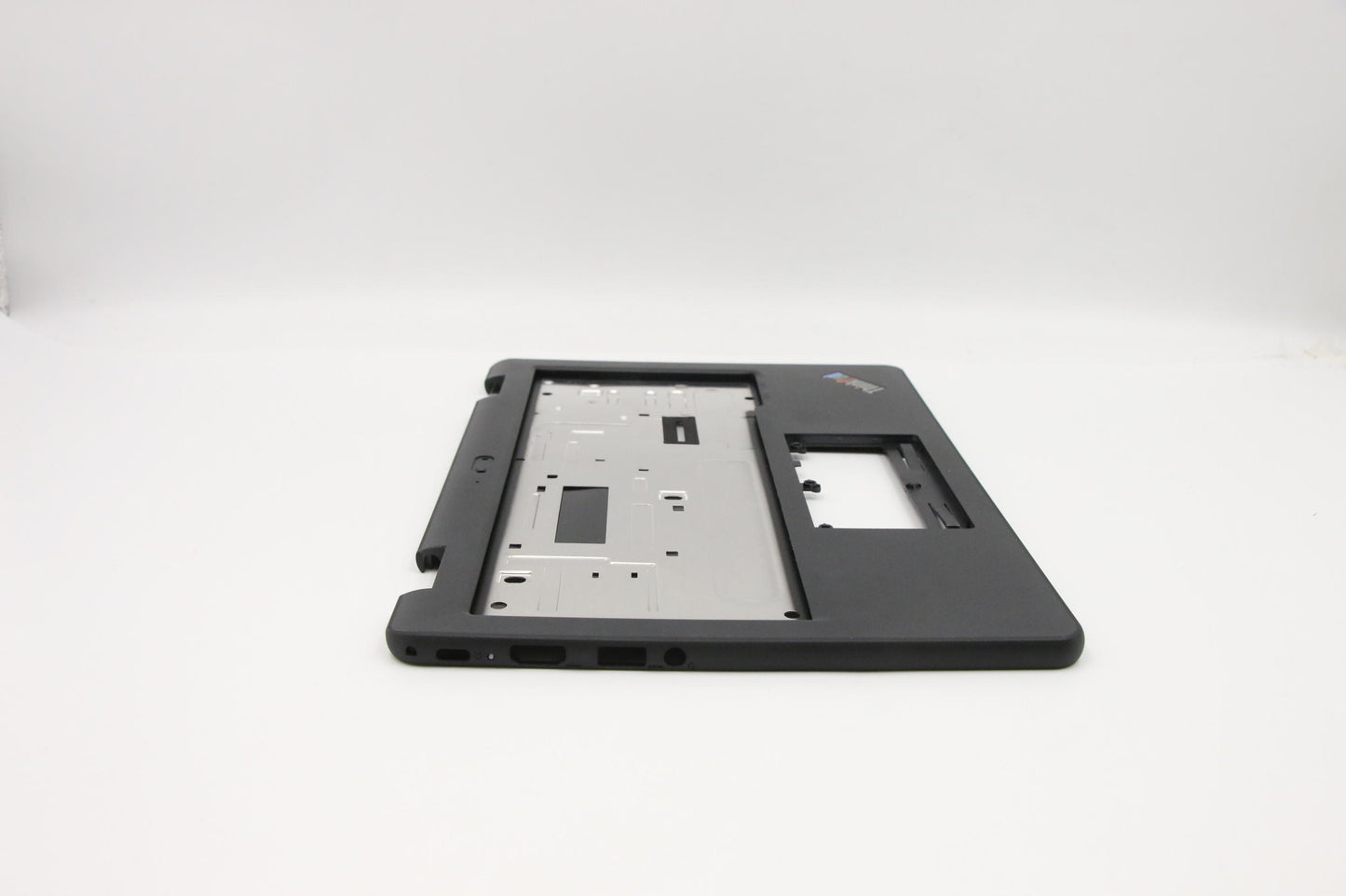 Lenovo Top Cover Assembly - 5CB0S95378