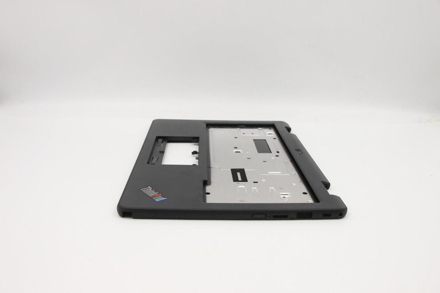 Lenovo Top Cover Assembly - 5CB0S95378