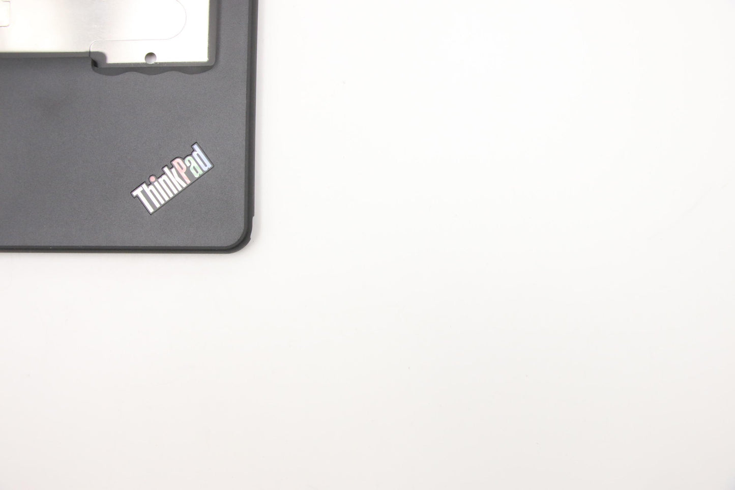 Lenovo Top Cover Assembly - 5CB0S95378