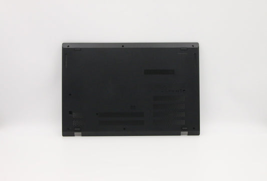 Lenovo D-Cover Sub Assembly - 5CB0S95379