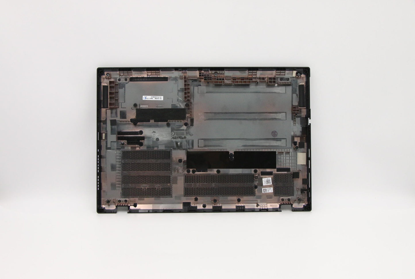 Lenovo D-Cover Sub Assembly - 5CB0S95379