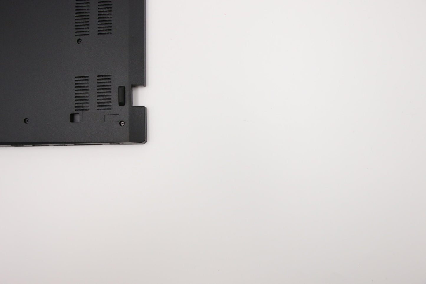 Lenovo D-Cover Sub Assembly - 5CB0S95379