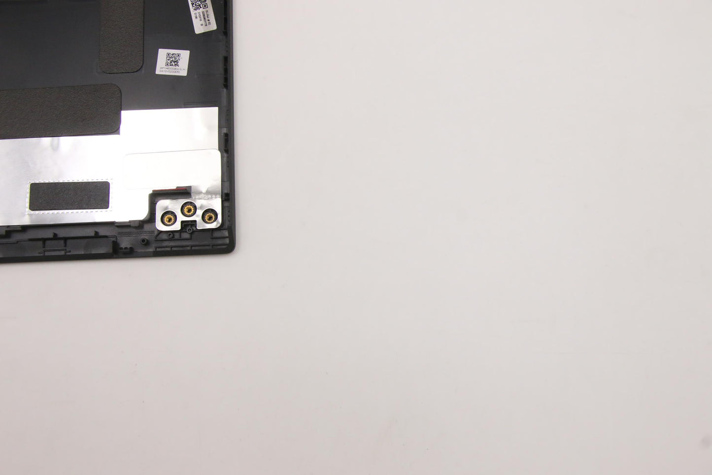 Lenovo Infrared A Cover Sub Assembly - 5CB0S95381