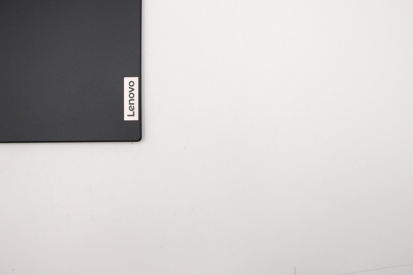 Lenovo A-Cover Sub Assembly - 5CB0S95382