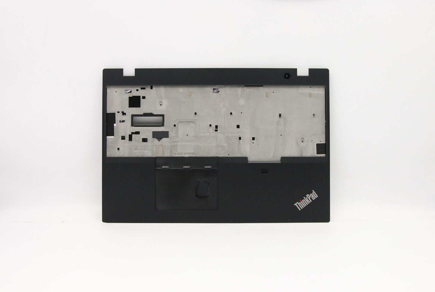 Lenovo C-Cover with FPR Assembly - 5CB0S95383