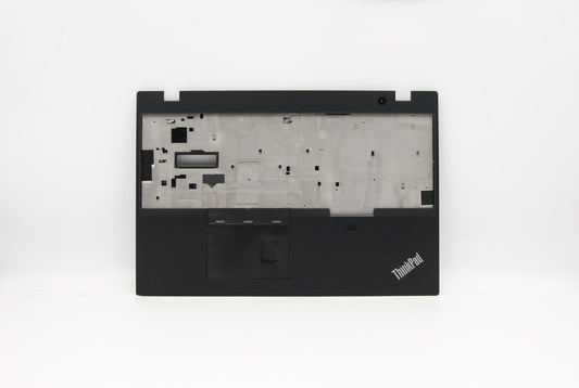 Lenovo C-Cover with FPR Assembly - 5CB0S95383