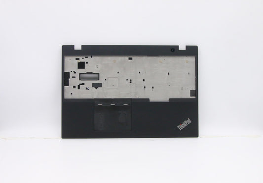 Lenovo C-Cover Assembly, Standard - 5CB0S95384