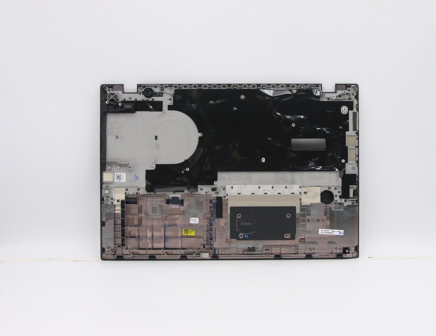 Lenovo C-Cover Assembly, Standard - 5CB0S95384