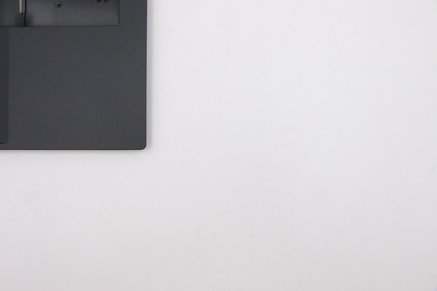 Lenovo C-Cover Assembly, Standard - 5CB0S95384