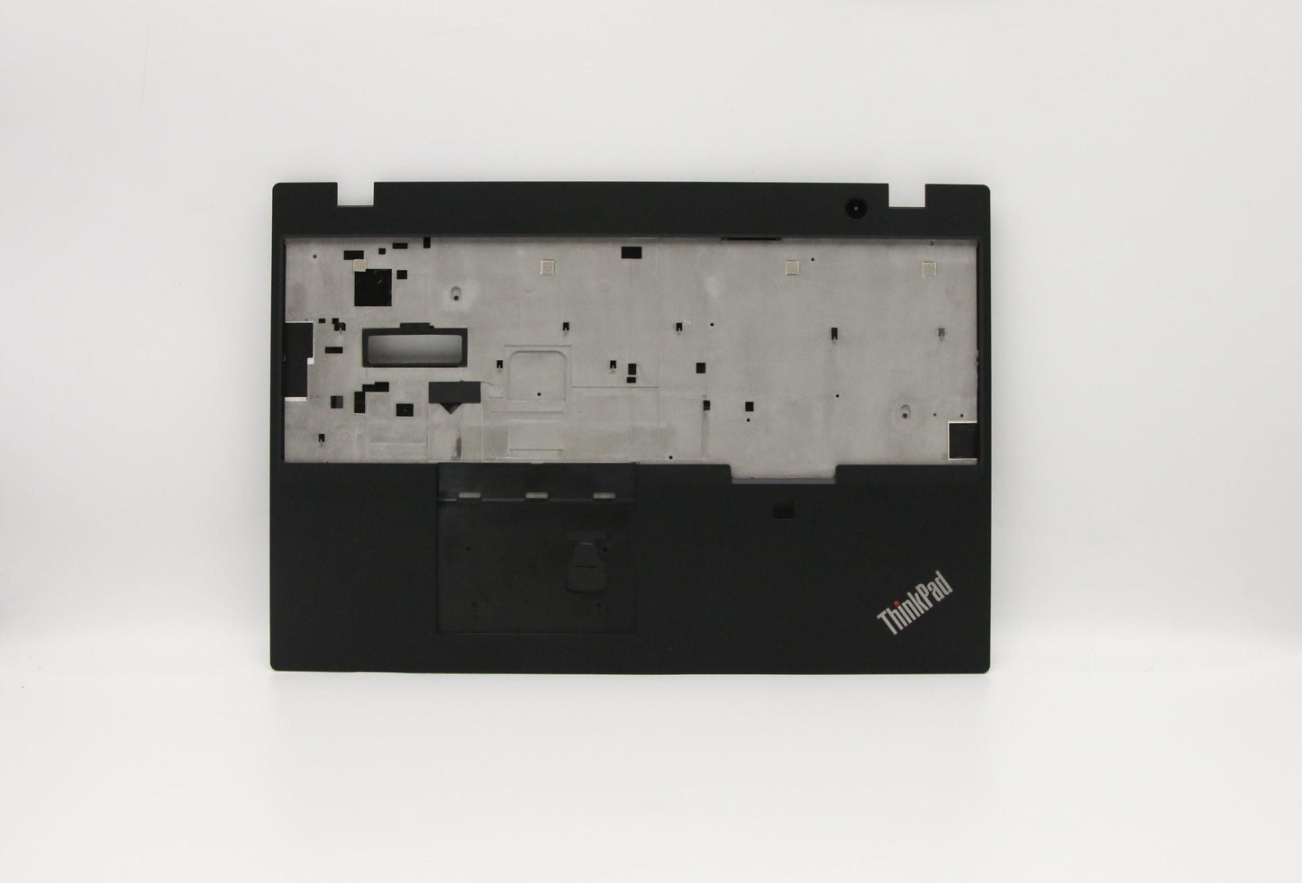 Lenovo C-Cover with Fingerprint Reader and HDD Assembly - 5CB0S95385