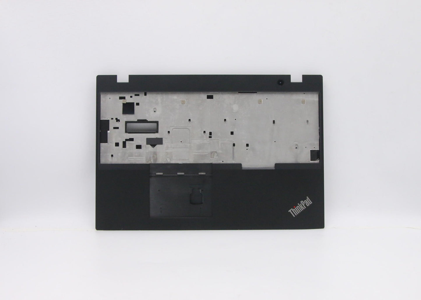 Lenovo C-Cover with HDD Assembly - 5CB0S95386