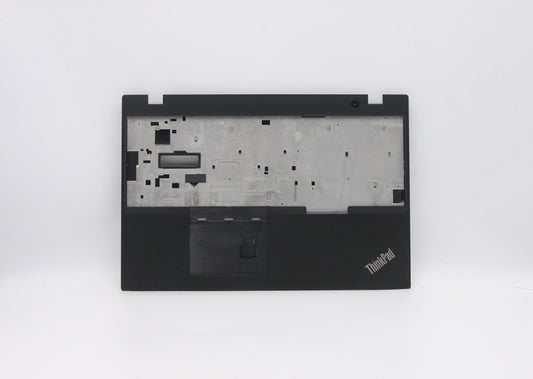 Lenovo C-Cover with HDD Assembly - 5CB0S95386