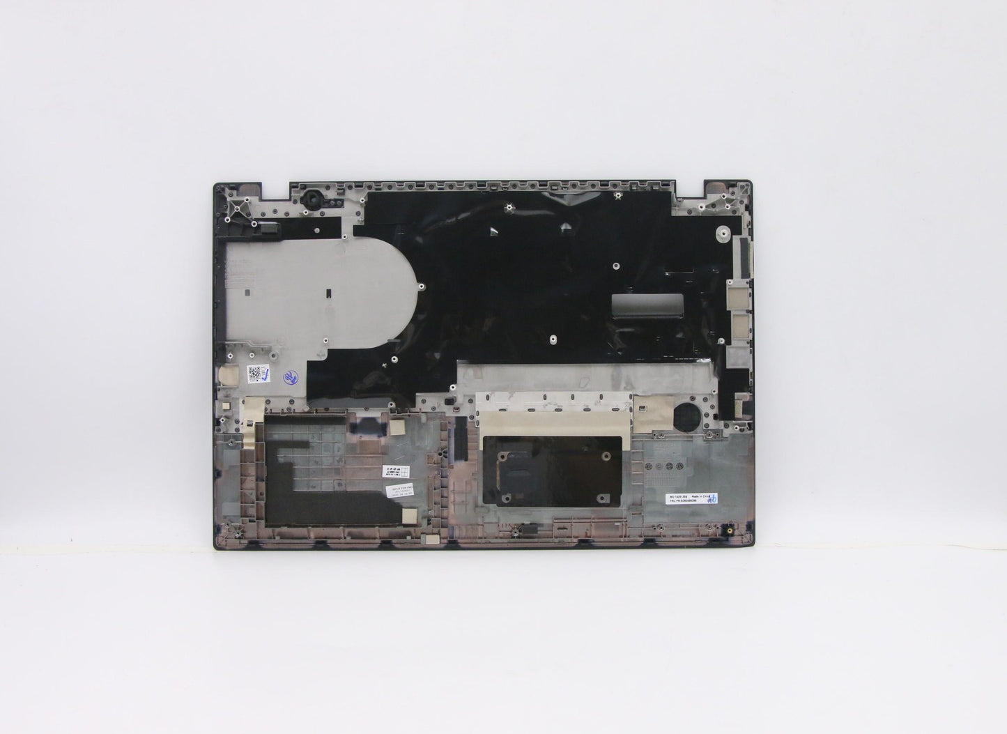 Lenovo C-Cover with HDD Assembly - 5CB0S95386