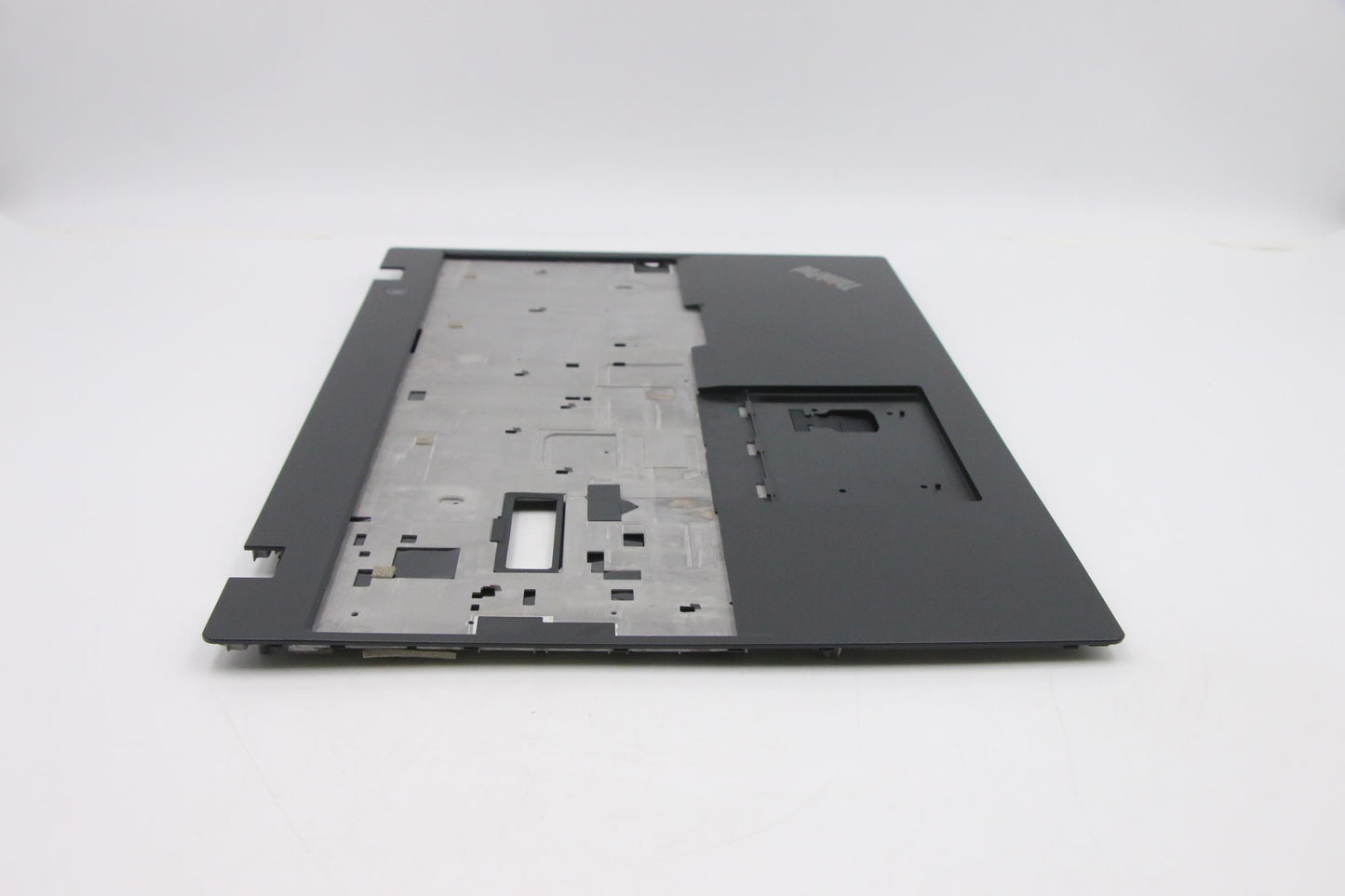 Lenovo C-Cover with HDD Assembly - 5CB0S95386