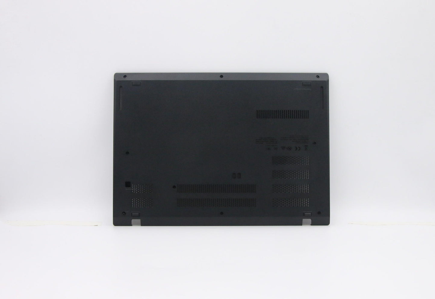 Lenovo D-Cover Sub Assembly - 5CB0S95387