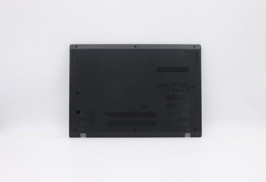 Lenovo D-Cover Sub Assembly - 5CB0S95387