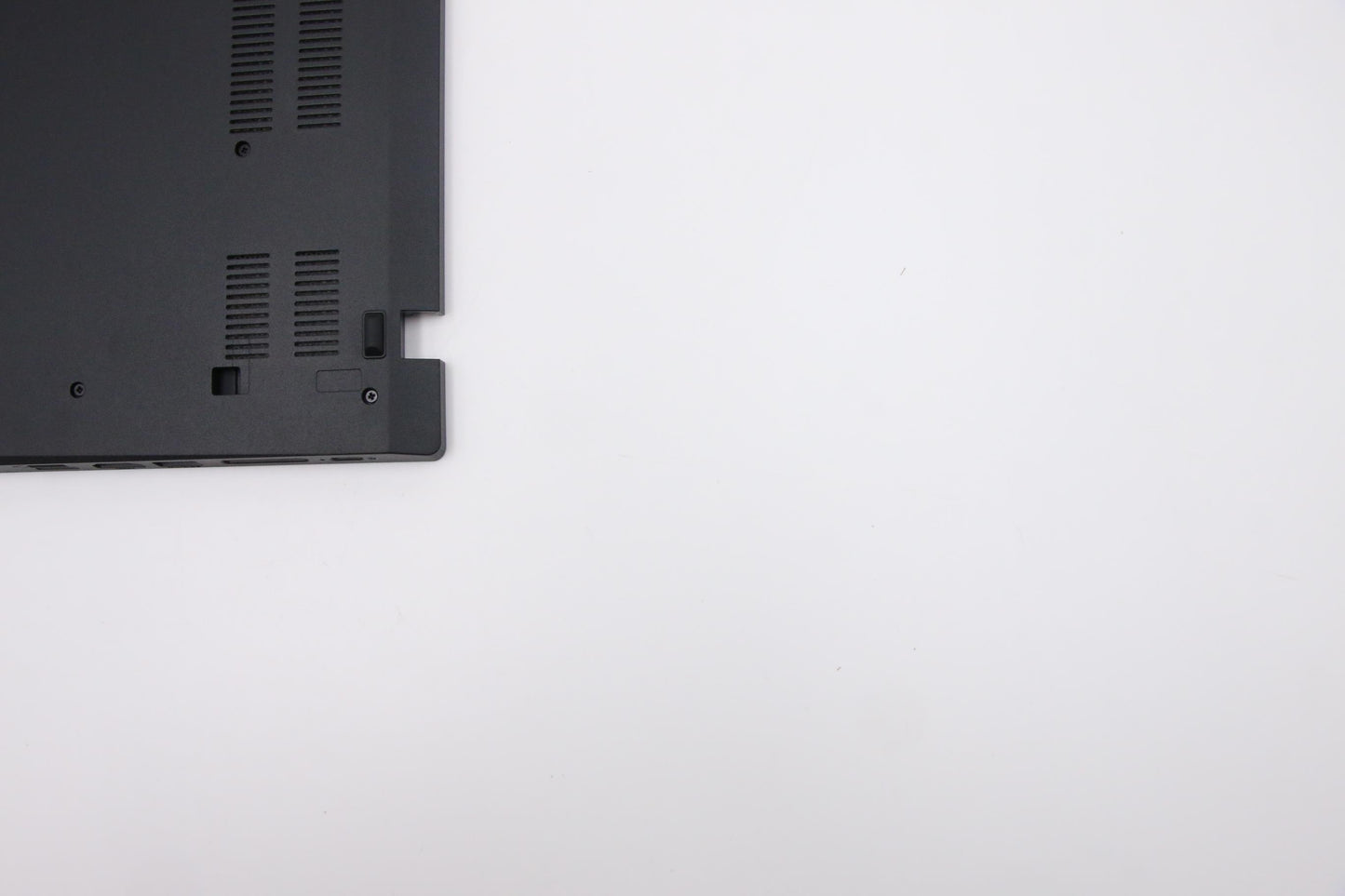 Lenovo D-Cover Sub Assembly - 5CB0S95387