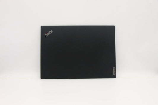 Lenovo A Cover Sub Assembly with IR - 5CB0S95389