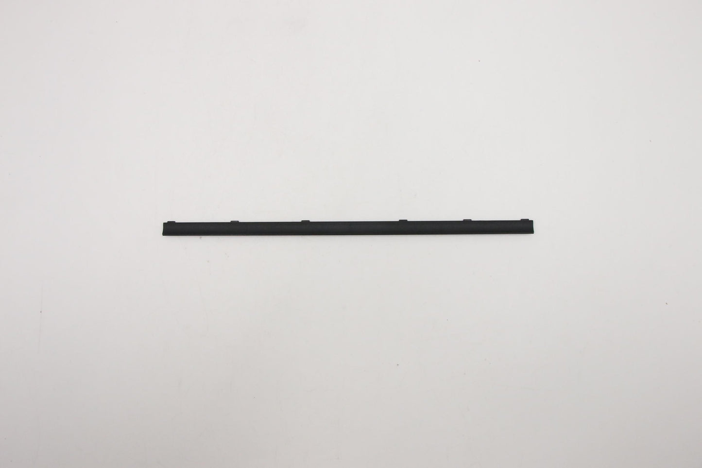 Lenovo B Cover Assembly Cap - 5CB0S95390