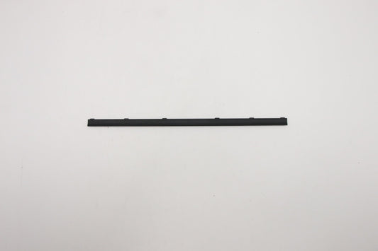 Lenovo B Cover Assembly Cap - 5CB0S95390