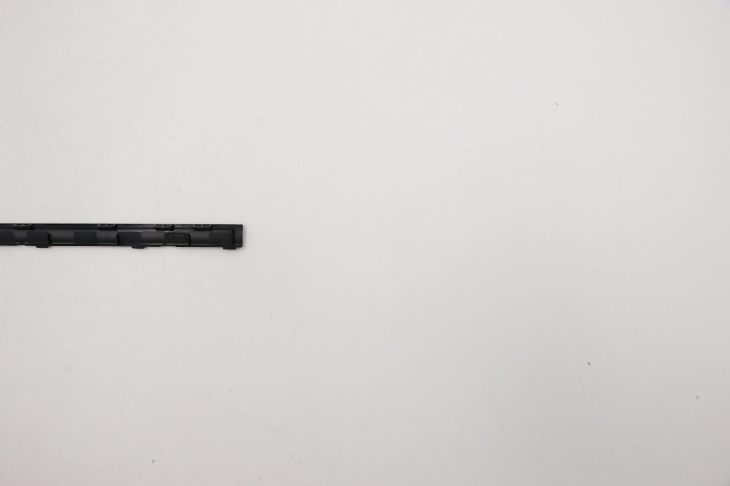 Lenovo B Cover Assembly Cap - 5CB0S95390