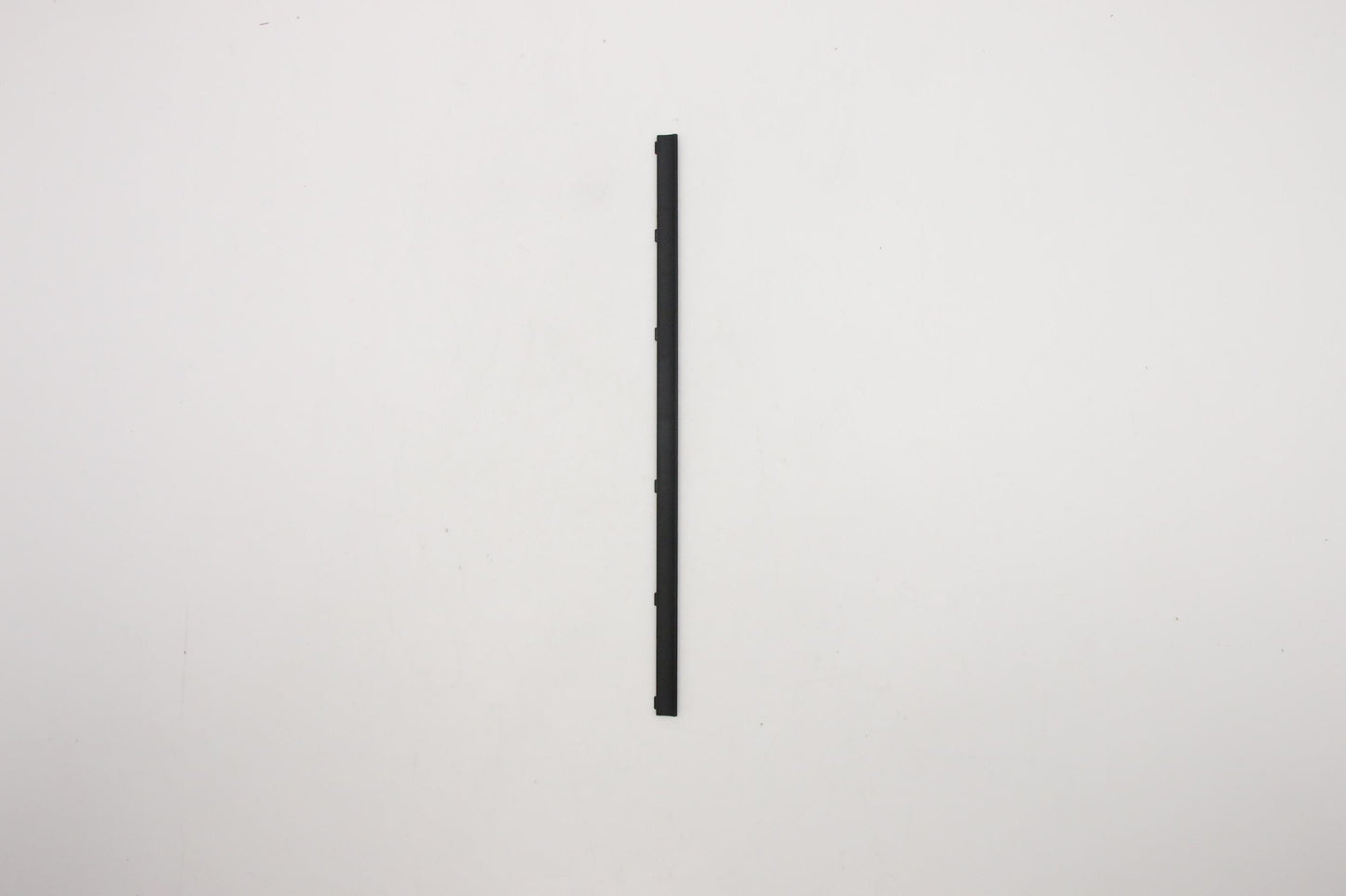 Lenovo B Cover Assembly Cap - 5CB0S95390