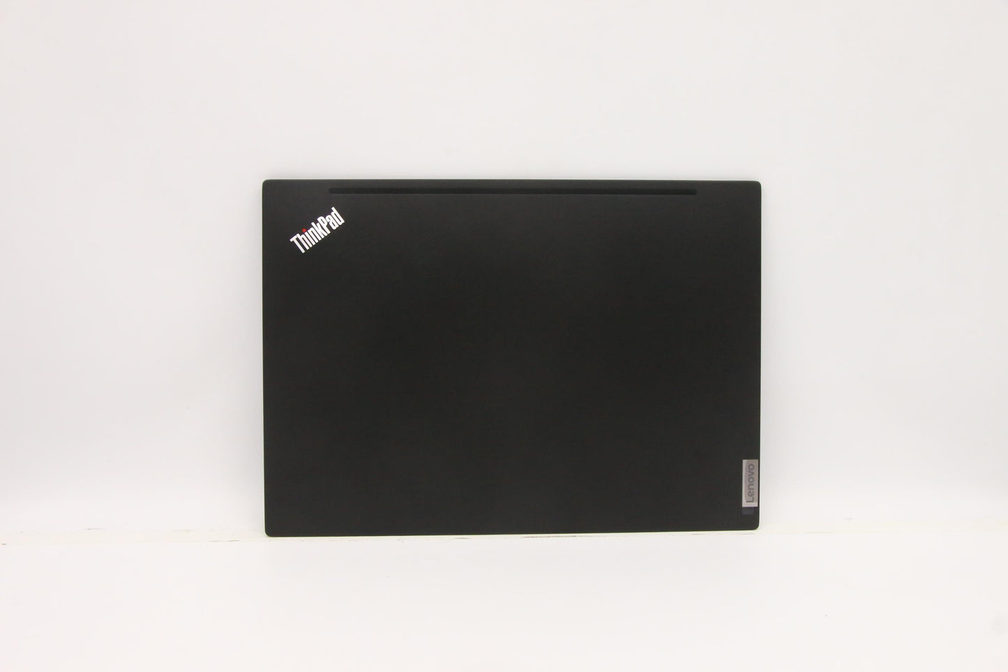 Lenovo Lcd Parts, Lcd Bezel, Hinge Co - 5CB0S95392