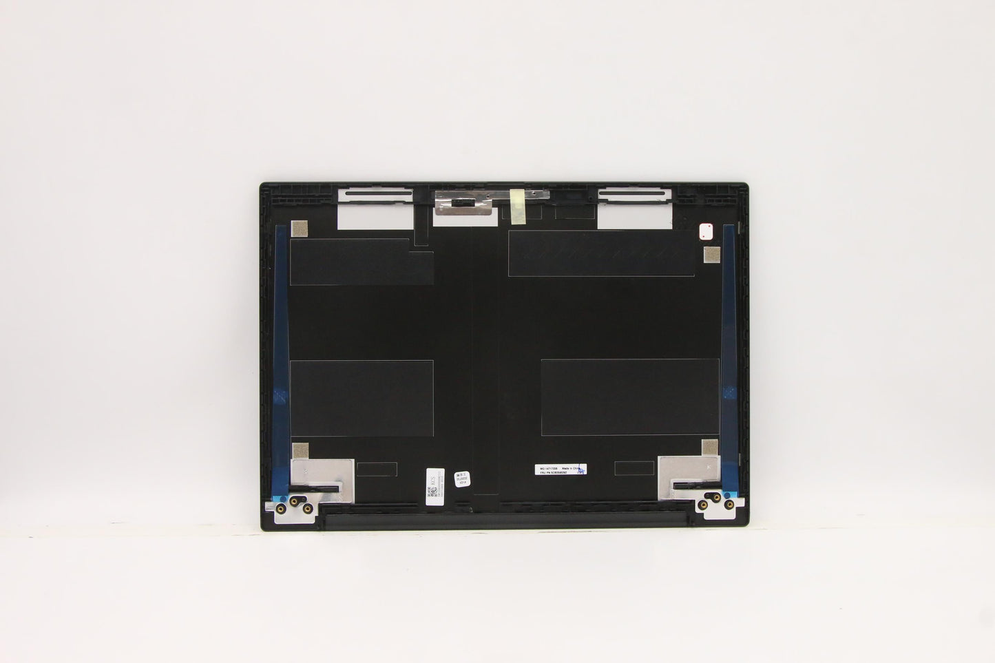 Lenovo Lcd Parts, Lcd Bezel, Hinge Co - 5CB0S95392