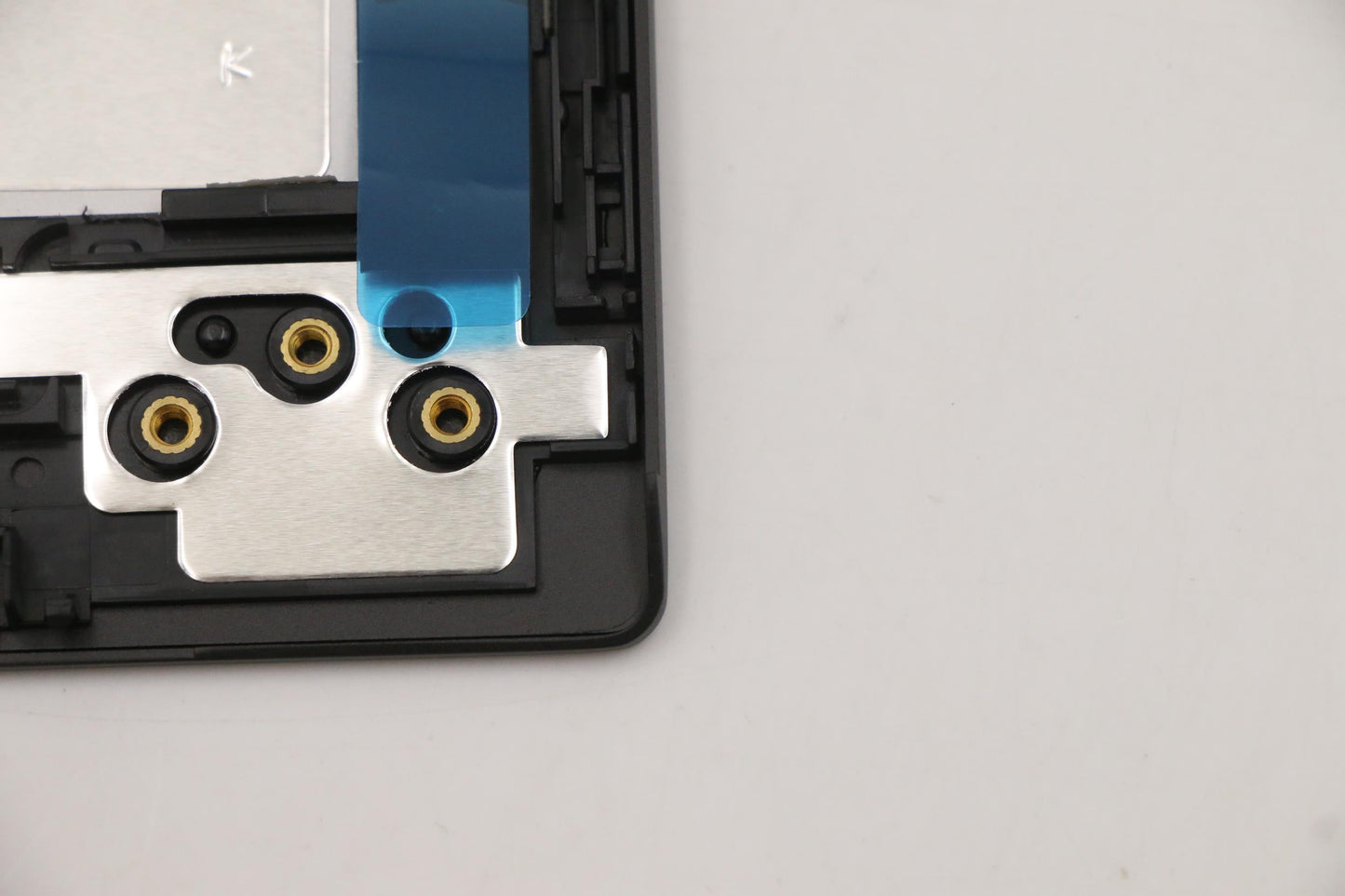Lenovo Lcd Parts, Lcd Bezel, Hinge Co - 5CB0S95392