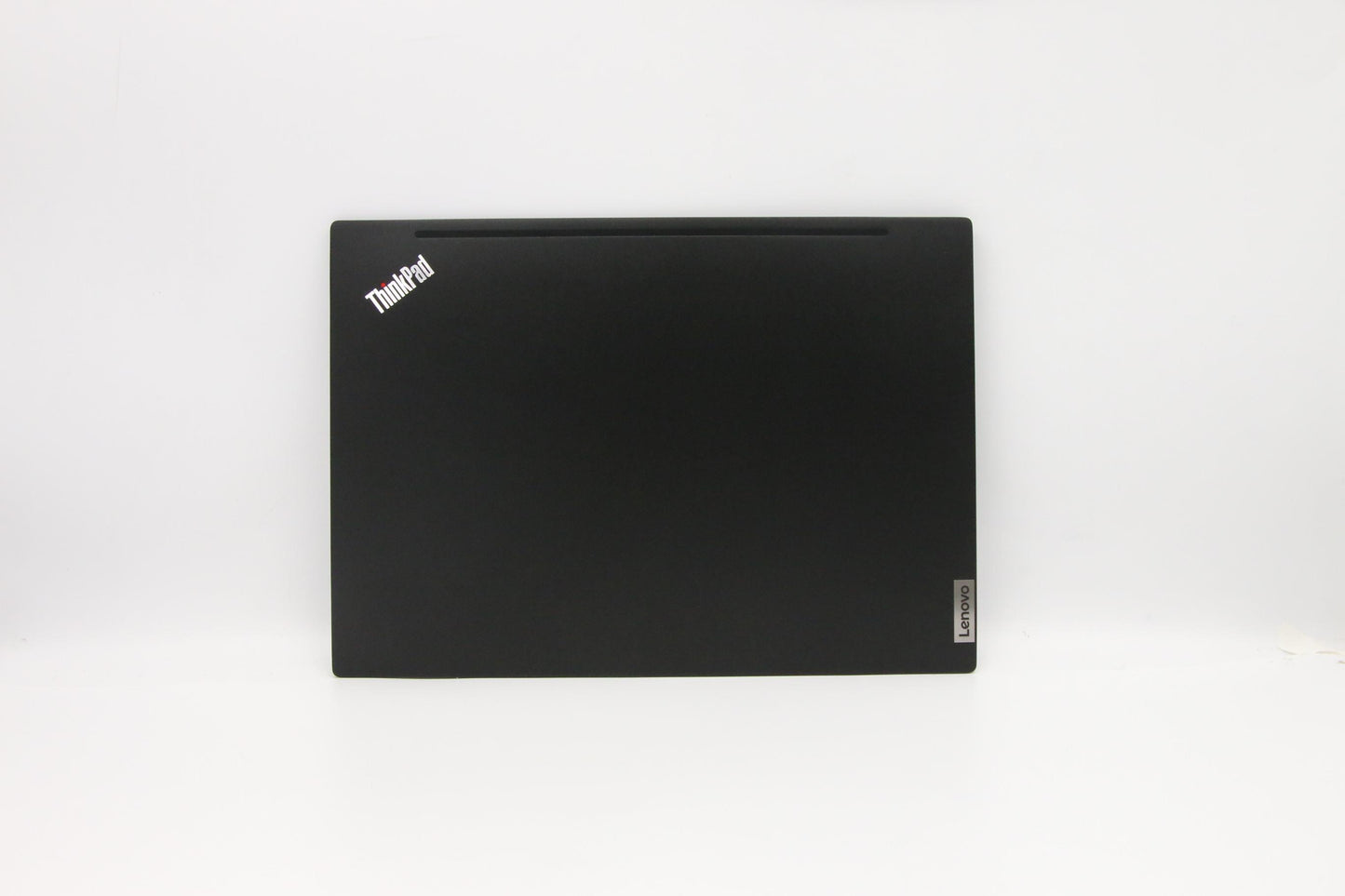 Lenovo A-Cover Sub Assembly, Aluminum Finish - 5CB0S95393