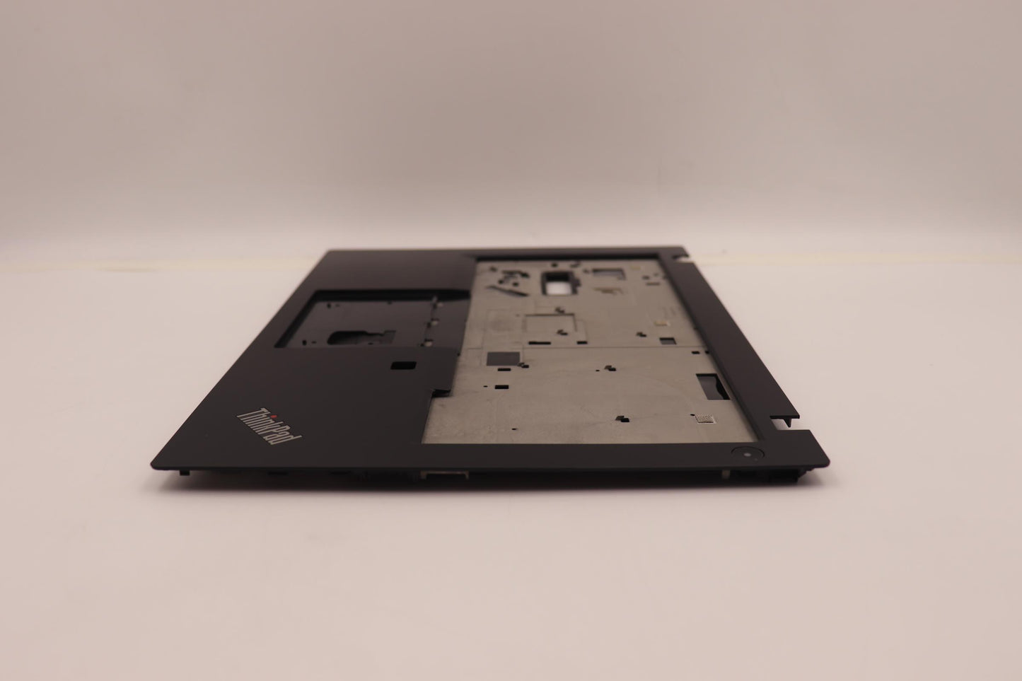Lenovo C-Cover Assembly with Fingerprint Reader - 5CB0S95394