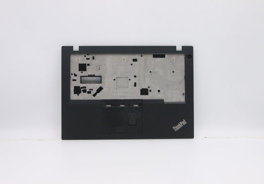 Lenovo - COVER C-Cover Assembly - 5CB0S95395