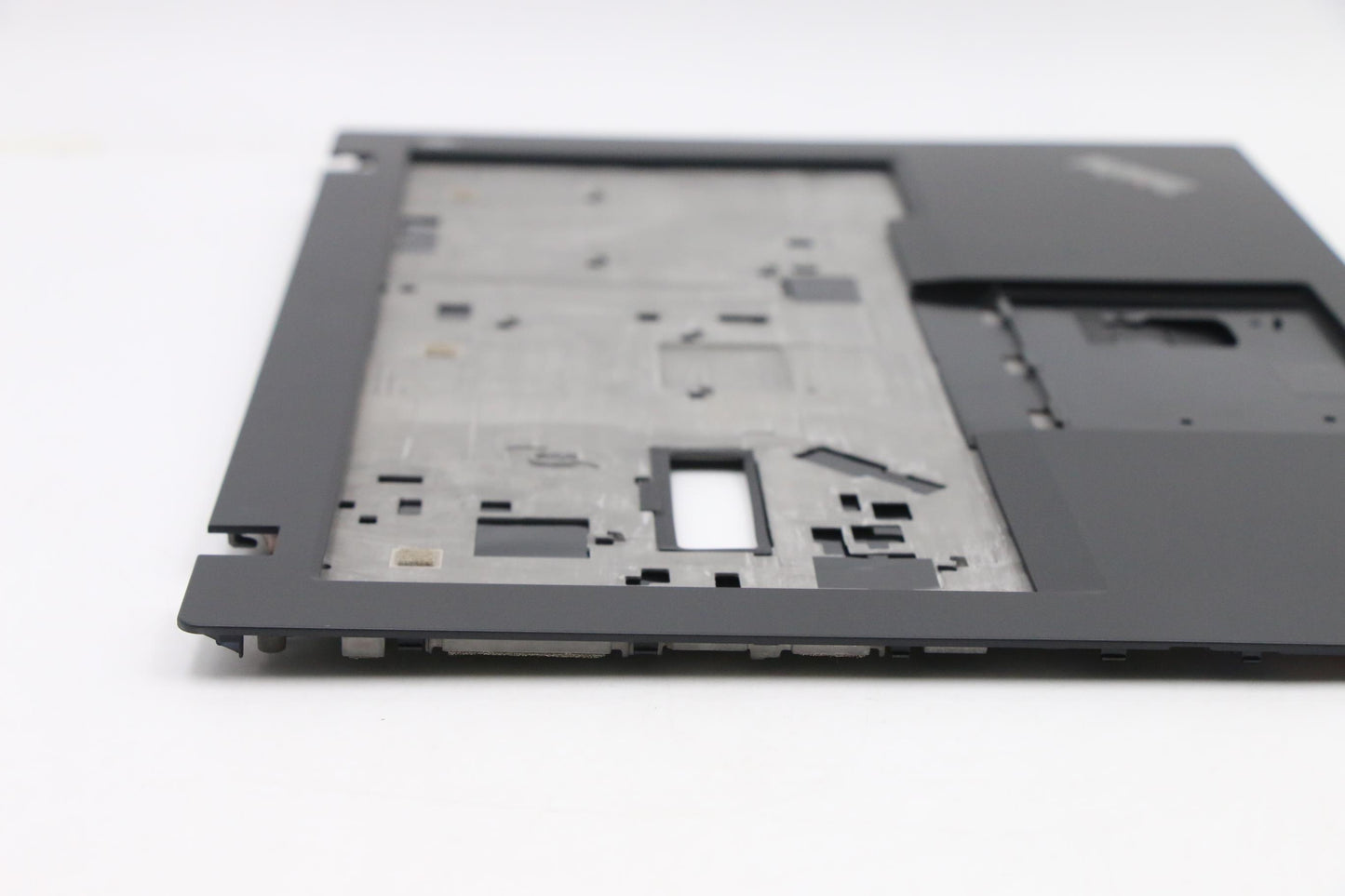 Lenovo - COVER C-Cover Assembly - 5CB0S95395