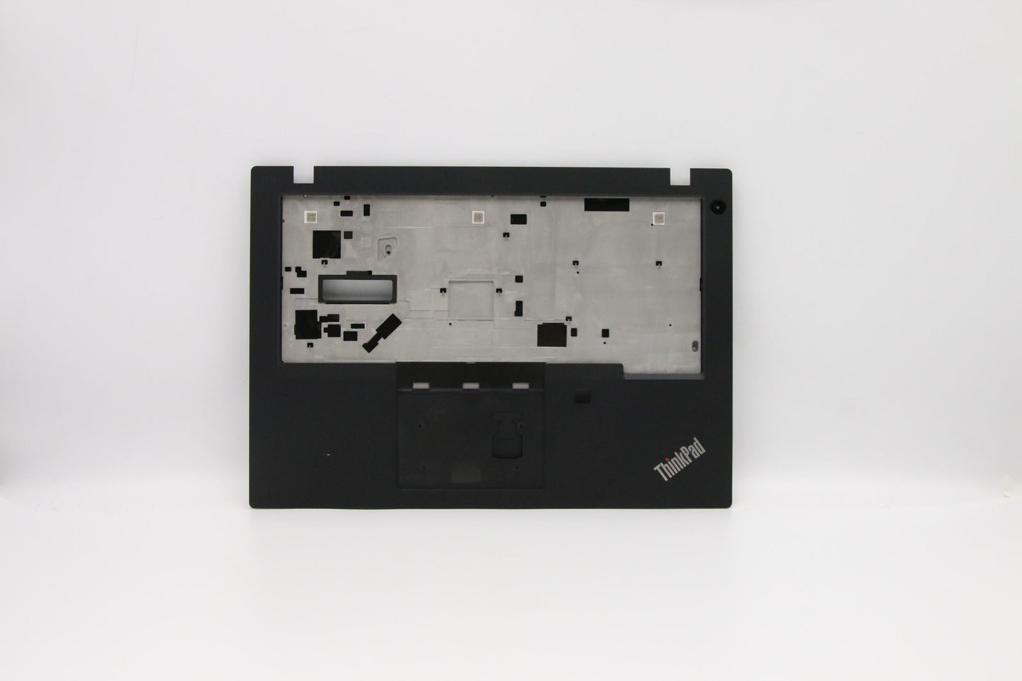 Lenovo Covers (A/B/C/D-Cover); Typica - 5CB0S95396