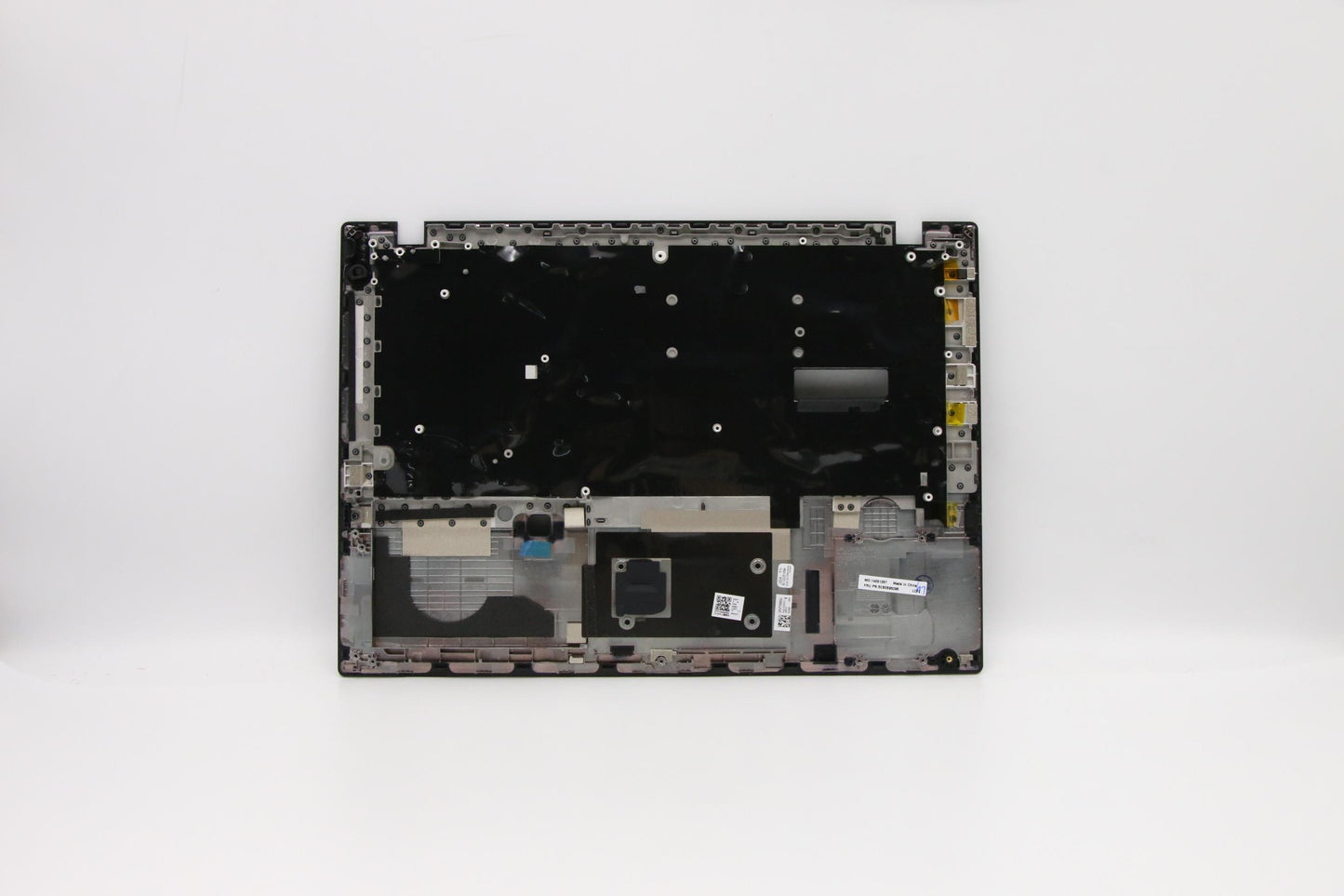 Lenovo Covers (A/B/C/D-Cover); Typica - 5CB0S95396