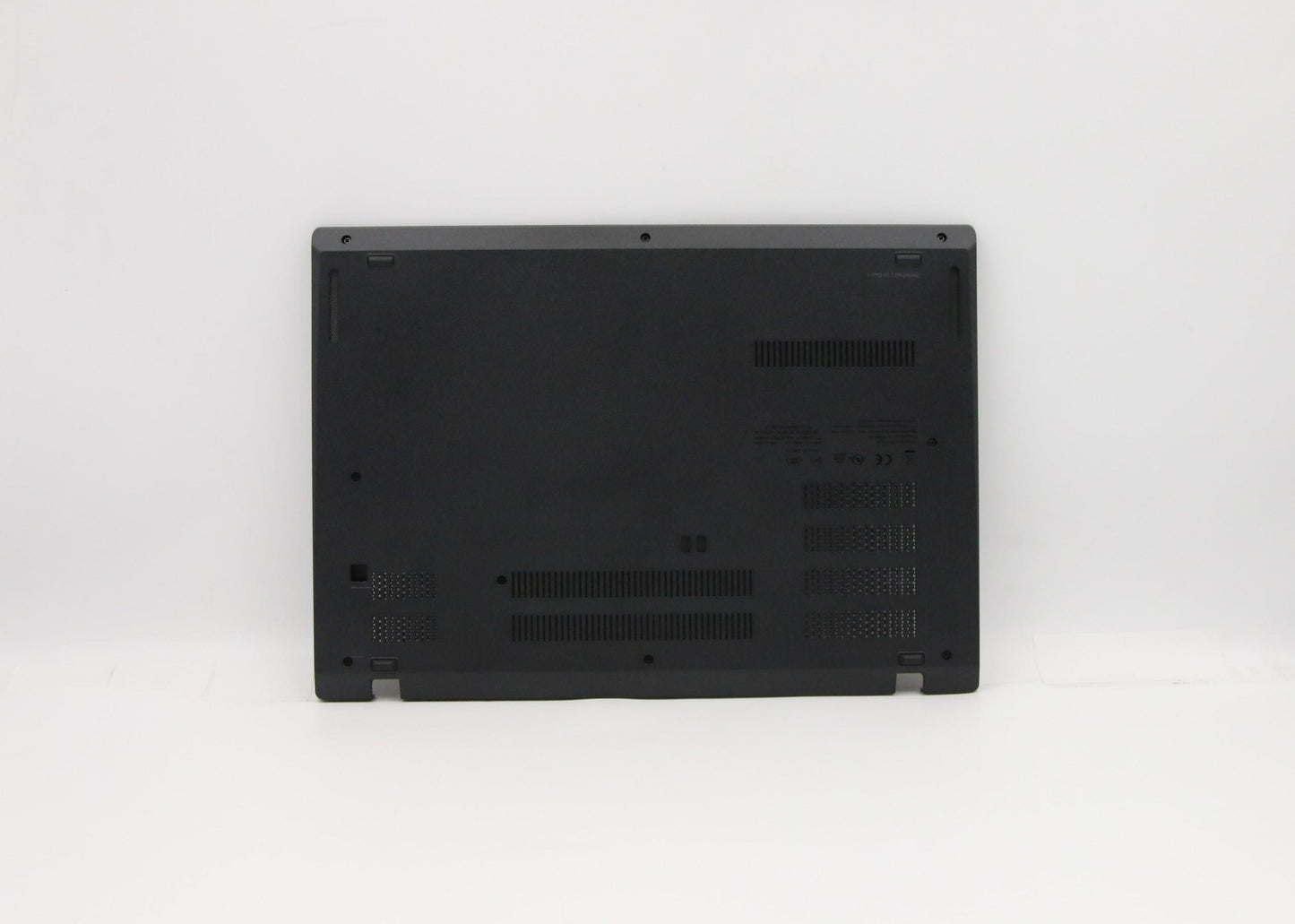 Lenovo D Cover Sub-Assembly, AMD - 5CB0S95398